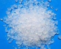 Cat Litter 硅胶猫砂